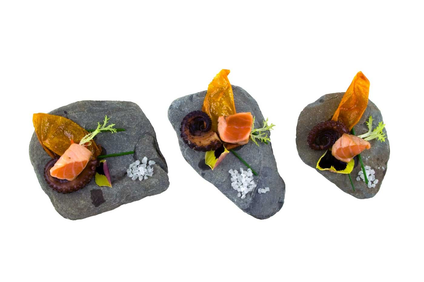 Catering & Fingerfood