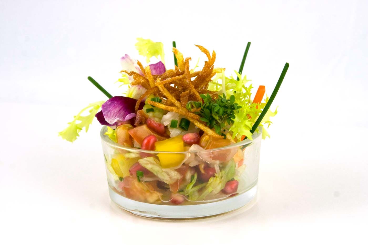 Catering & Fingerfood