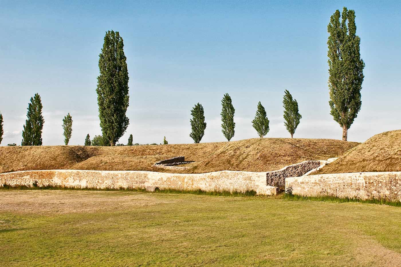 Petronell-Carnuntum