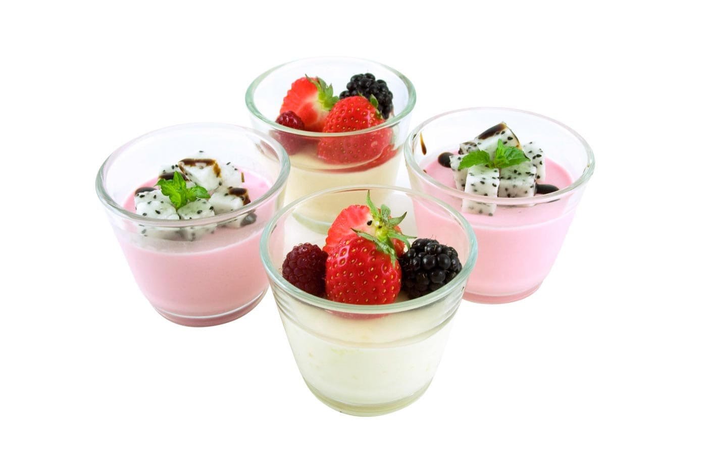 Catering & Fingerfood