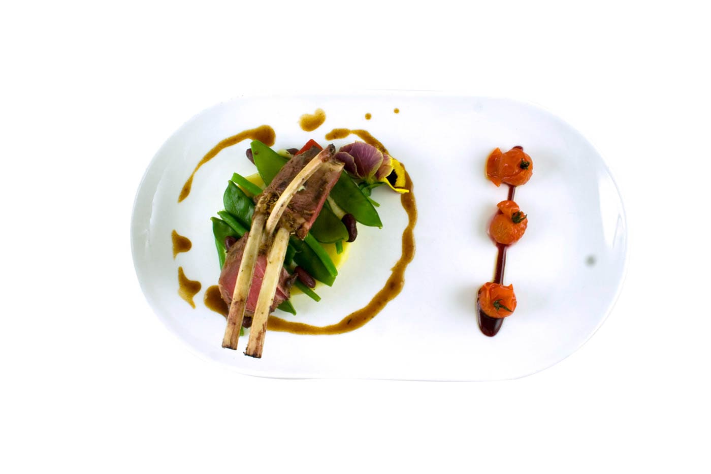 Catering & Fingerfood